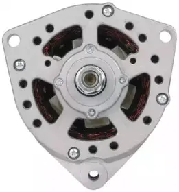 powermax-89213324